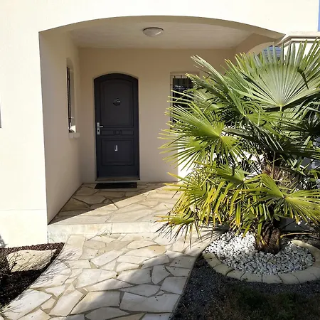 Nyaraló Maison 3* A Avec Jardin Clos, Proche Lac Et Plage, Climatisation, Animaux Admis - Fr-1-539-47 *