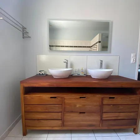 Maison 3* A Avec Jardin Clos, Proche Lac Et Plage, Climatisation, Animaux Admis - Fr-1-539-47 Nyaraló